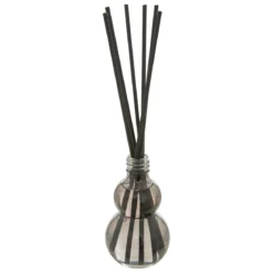 DIFFUSEUR VERRE HANAE TONKA 50ML