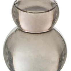 DIFFUSEUR VERRE HANAE TONKA 50ML