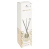 DIFFUSEUR VERRE ILAN EPICE 500ML