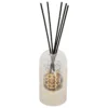 DIFFUSEUR VERRE ILAN EPICE 150ML