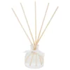 DIFFUSEUR VERRE IZOR FLEUR DE COTON 50ML