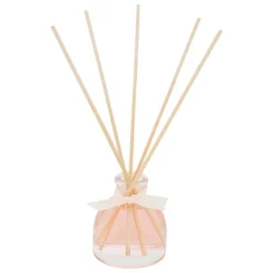DIFFUSEUR VERRE IZOR JASMIN 50ML