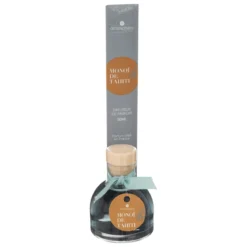 DIFFUSEUR VERRE IZOR MONOI 50ML