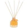 DIFFUSEUR VERRE IZOR VANILLE ORIENTALE 50ML