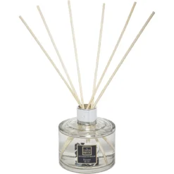 DIFFUSEUR VERRE NEDA LIN 200ML