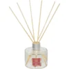DIFFUSEUR VERRE NEDA POMME AMOUR 200ML