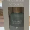 DIFFUSEUR VERRE SANA TERRE ACIDULEE 150ML