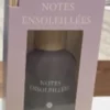 DIFFUSEUR VERRE SANA TERRE ENSOLEILLEE 150ML