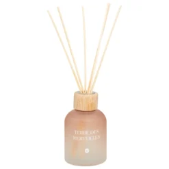 DIFFUSEUR VERRE SANA TERRE MER 150ML