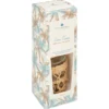 DIFFUSEUR VERRE SEA VIEW 200ML