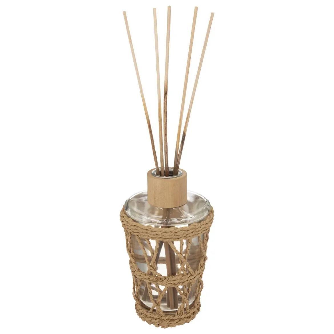 DIFFUSEUR VERRE SEA VIEW 200ML