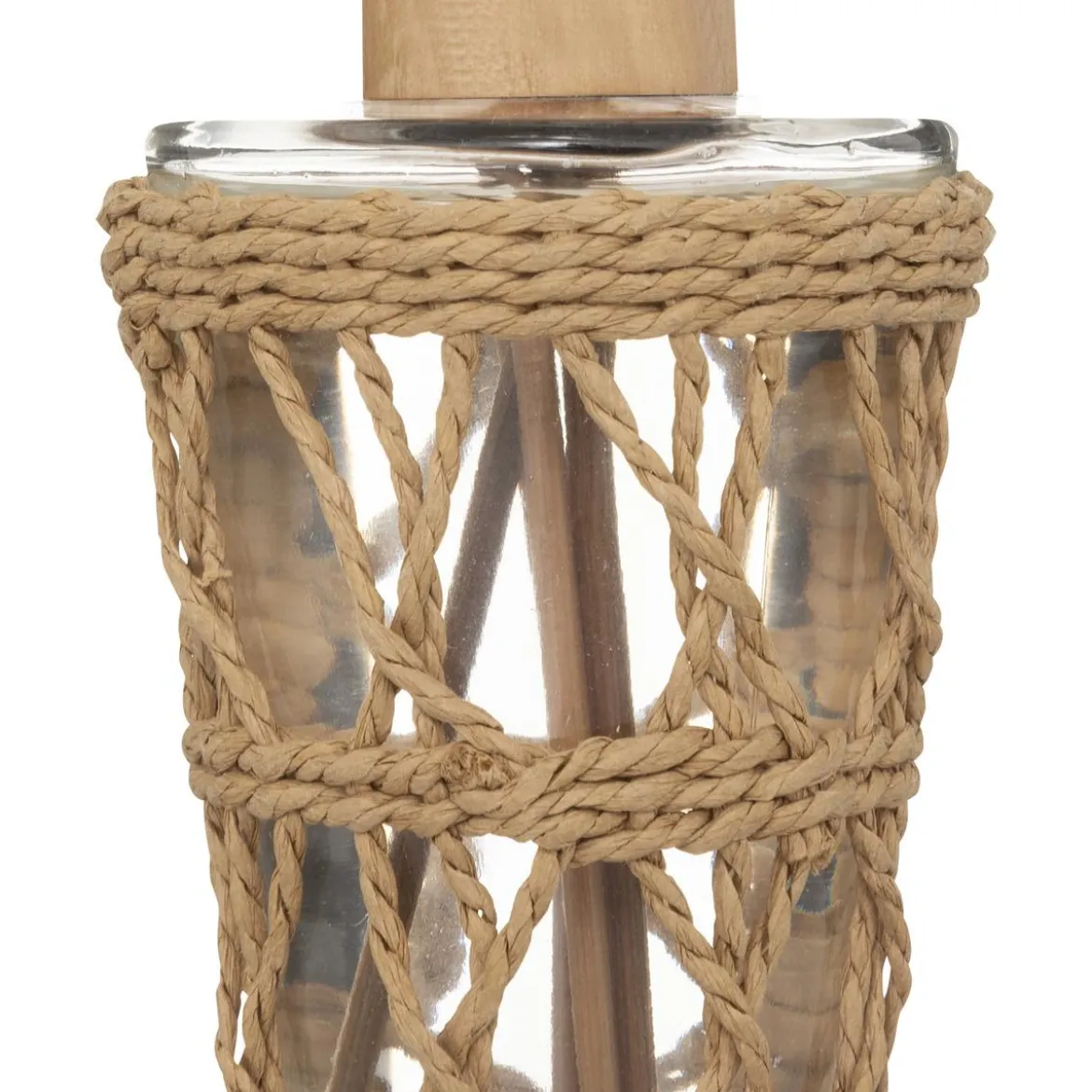 DIFFUSEUR VERRE SEA VIEW 200ML