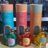 DIFFUSEUR VERRE SORBET 100ML