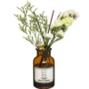 DIFFUSSEUR PARFUM FLEUR SECHEES 100ML