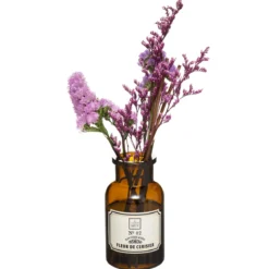 DIFFUSSEUR PARFUM FLEUR SECHEES 100ML