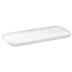 DISTRIBUTEUR A SAVON 4 EN 1 NEO 0.3L NOIR