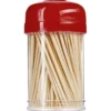 DISTRIBUTEUR CURE DENT X3 PIECES ESSENTIEL