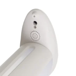 DISTRIBUTEUR DE SAVON ET GEL AUTOMATIQUE 330ML