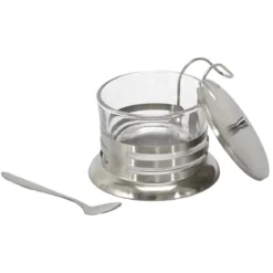 DISTRIBUTEUR PARMESAN 18.5CL