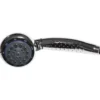 DOUCHETTE 9 FONCTIONS   ANTI CALCAIRE   COULEUR CHROME