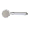 DOUCHETTE 3 FONCTIONS STOP EAU CHROME