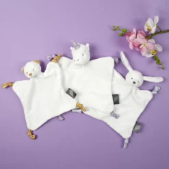 DOUDOU PLAT