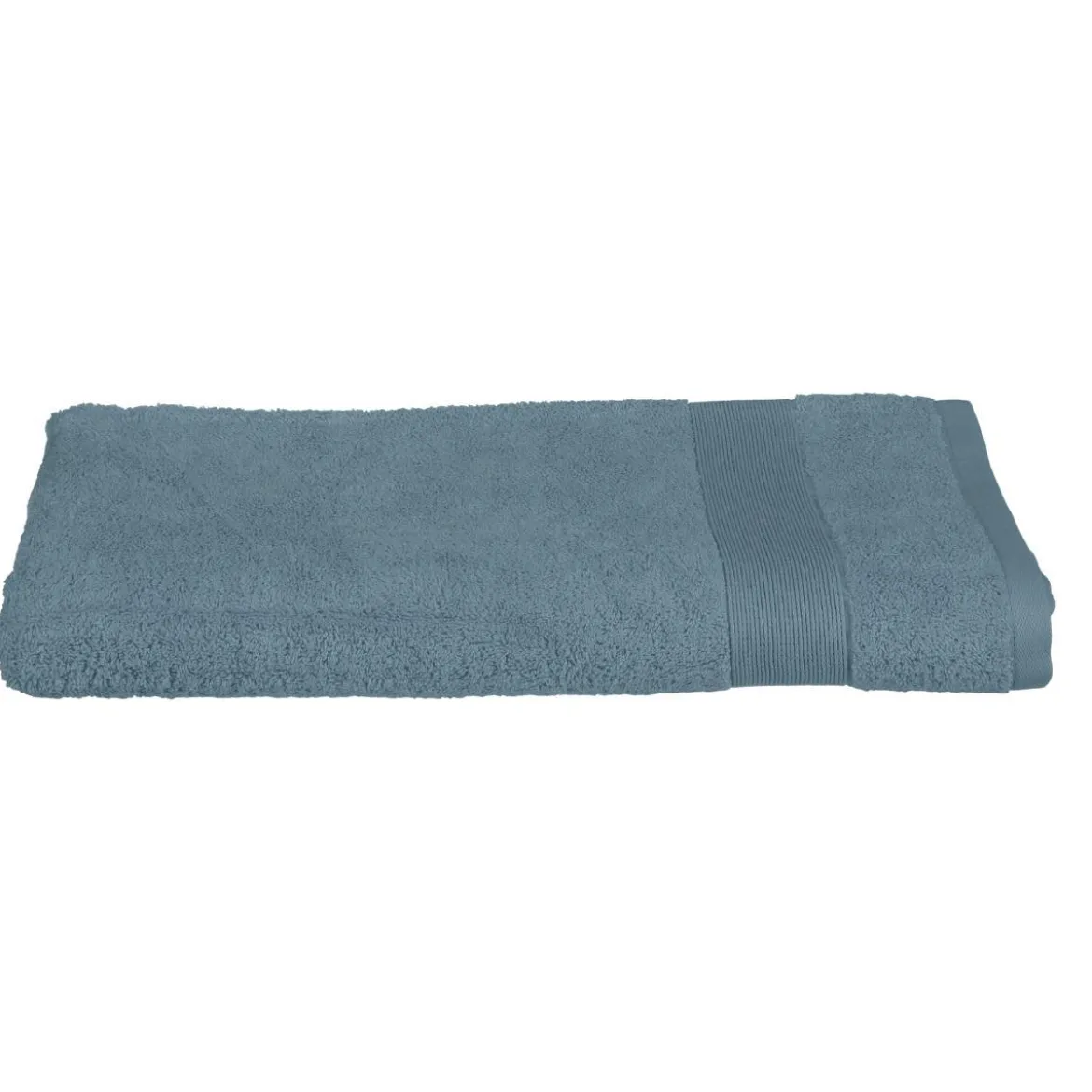 DRAP BAIN 450GR ORAGE 100X150CM
