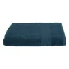 DRAP BAIN 450GSM EGEEN 100X150CM