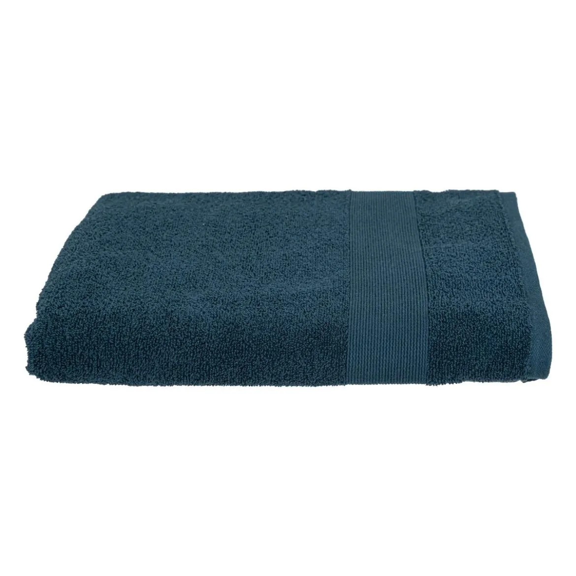 DRAP BAIN 450GSM EGEEN 100X150CM