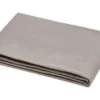 DRAP PLAT 180X290CM LIN 57 FILS