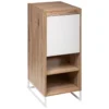 DRESSING L 40CM 1 PORTE ORSO
