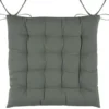 DUO GALETTE 16 POINTS 38X38X3.5CM VERT