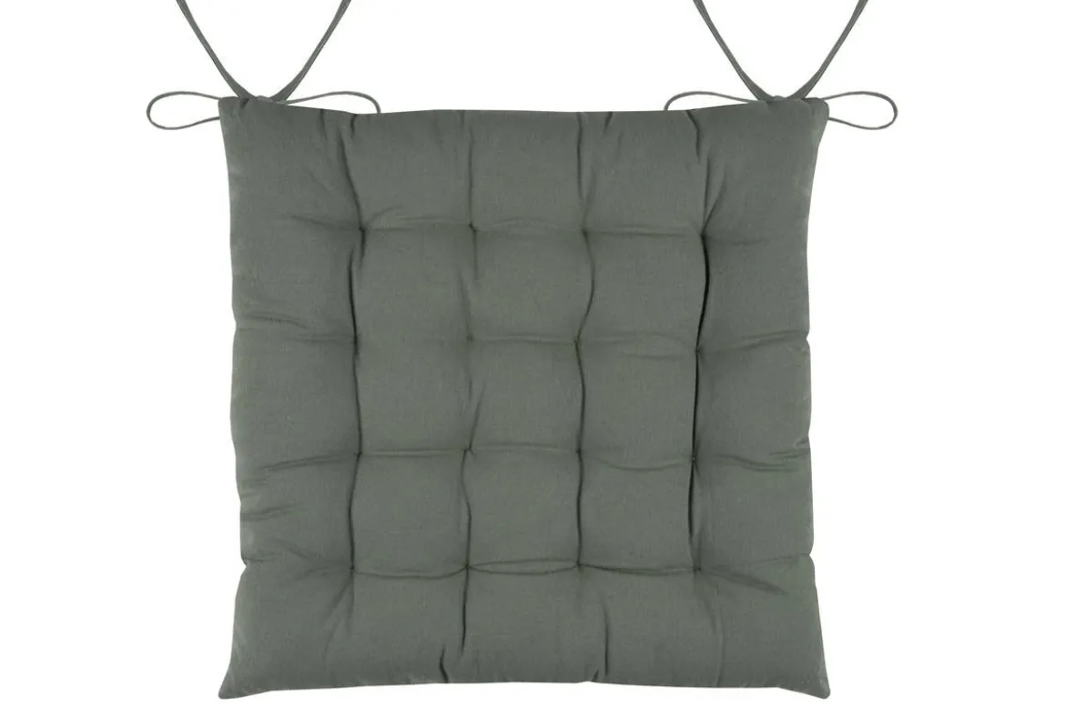 DUO GALETTE 16 POINTS 38X38X3.5CM VERT