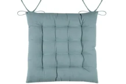 DUO GALETTE 16 POINTS 38X38X3.5CM JADE