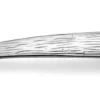 ECORCE CUILLERE SOUPE INOX