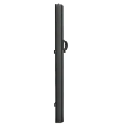 ECRAN TERRASSE ANTAO GRAPHITE 3X1.80M