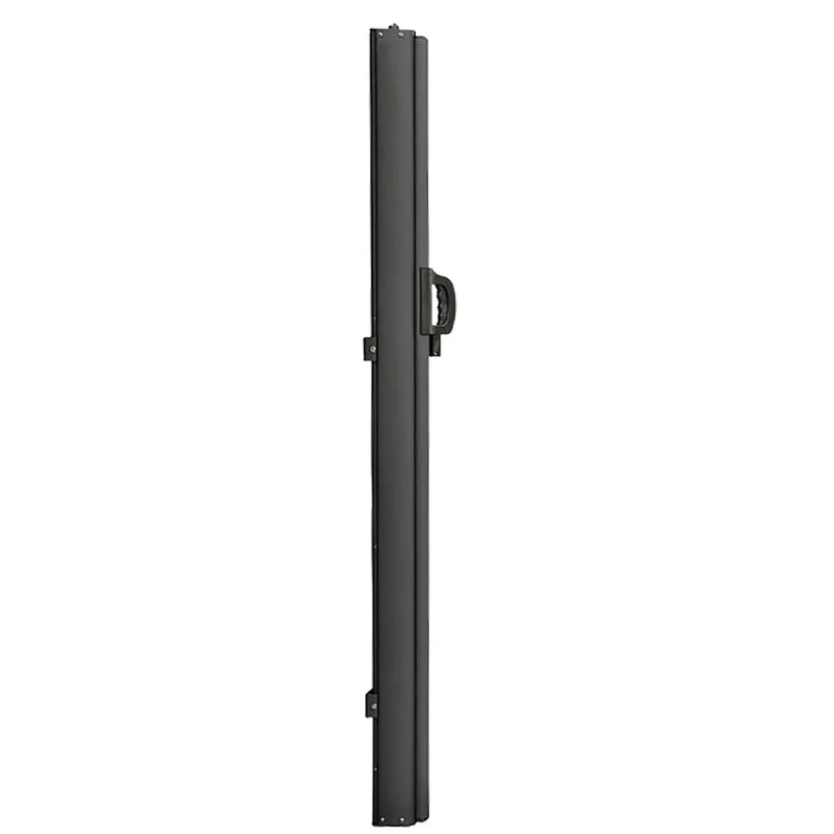 ECRAN TERRASSE ANTAO GRAPHITE 3X1.80M
