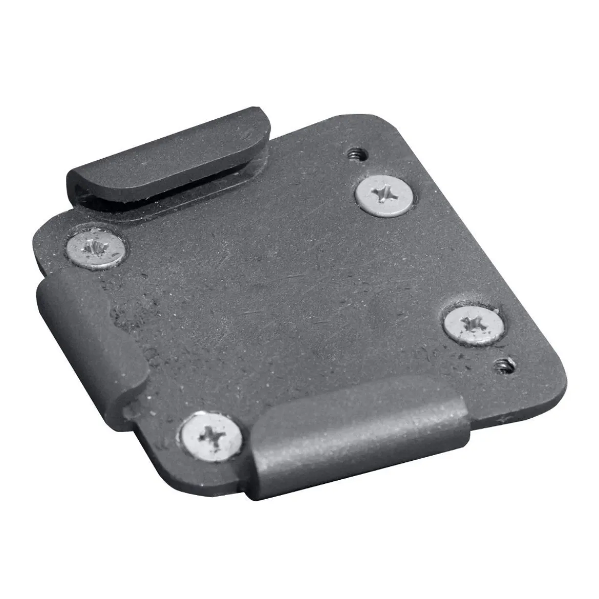 ECRAN TERRASSE ANTAO GRAPHITE 3X1.80M