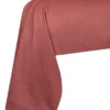 EDEN TAIE SAC 65X100CM GRENACHE