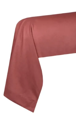 EDEN TAIE SAC 65X100CM GRENACHE