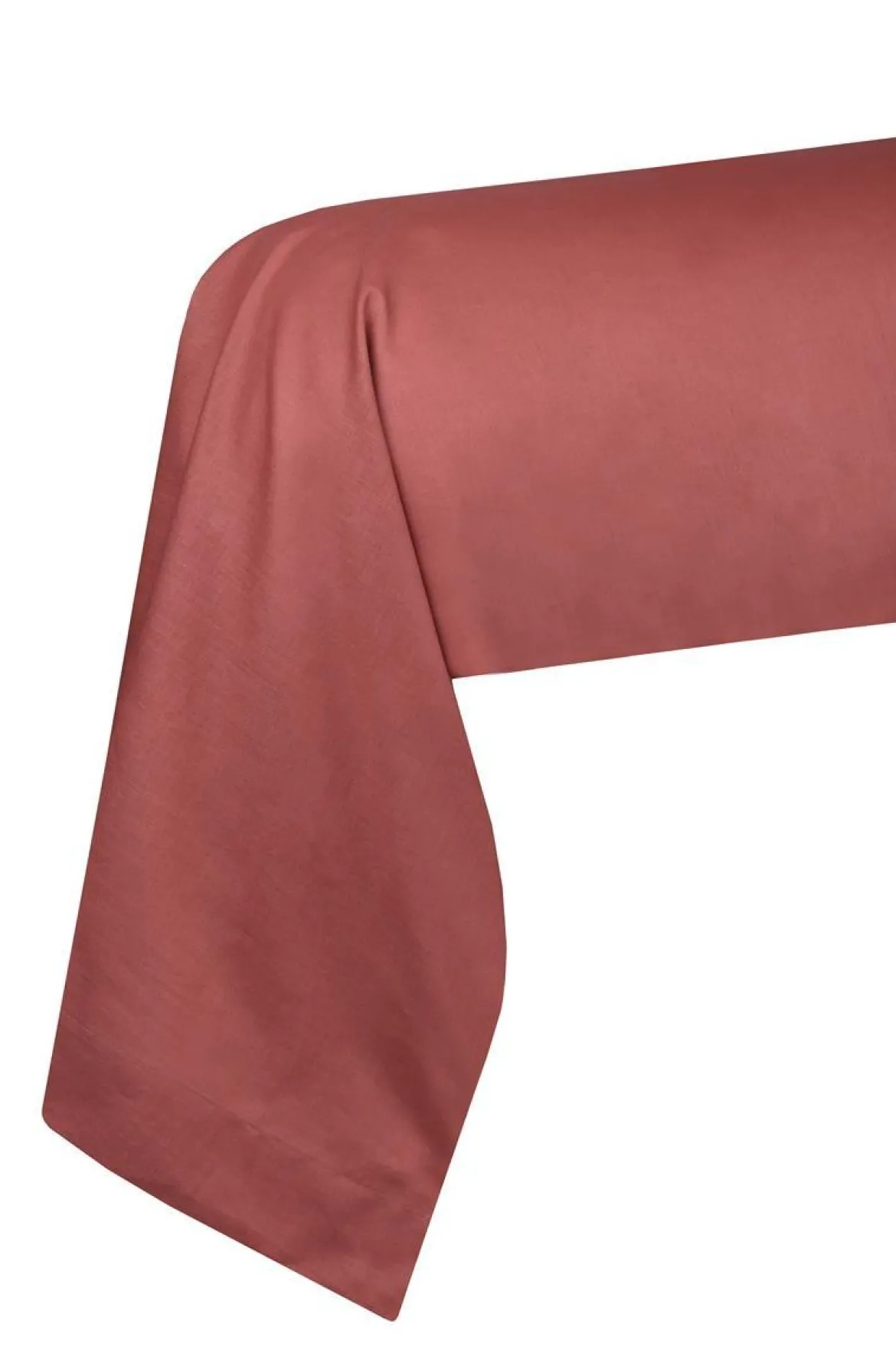 EDEN TAIE SAC 65X100CM GRENACHE