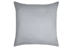 EDEN TAIE SAC 65X65CM SOURIS