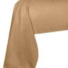 EDEN TAIE SAC 65X100CM CURRY