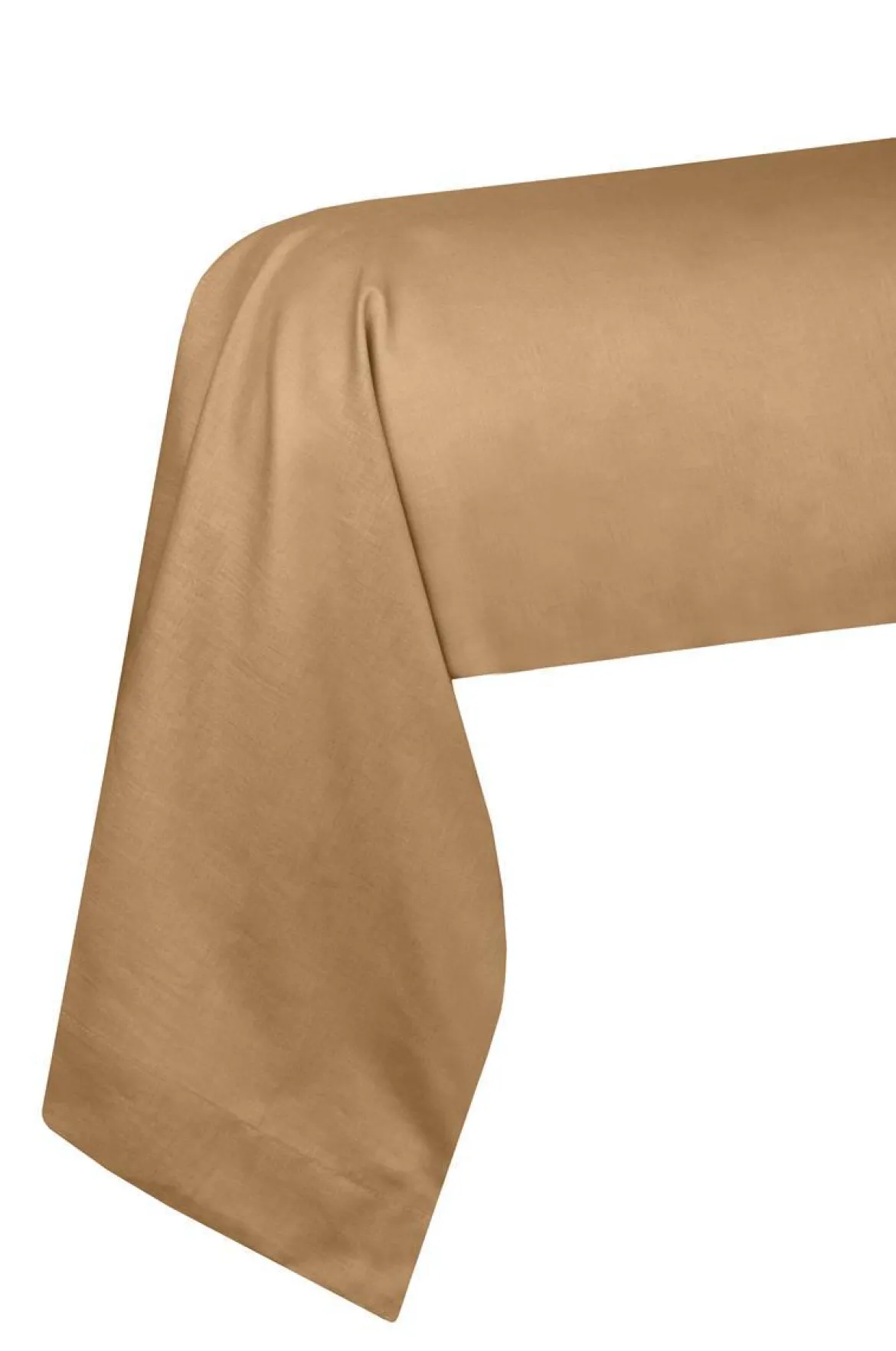 EDEN TAIE SAC 65X100CM CURRY