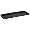 EGOUTTOIR MINI BLACK ED