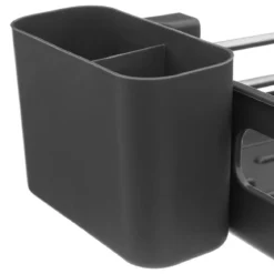 EGOUTTOIR 1 NIVEAU METAL ETIRABLE