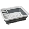 EGOUTTOIR SILI RETRACTABLE
