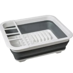 EGOUTTOIR SILI RETRACTABLE
