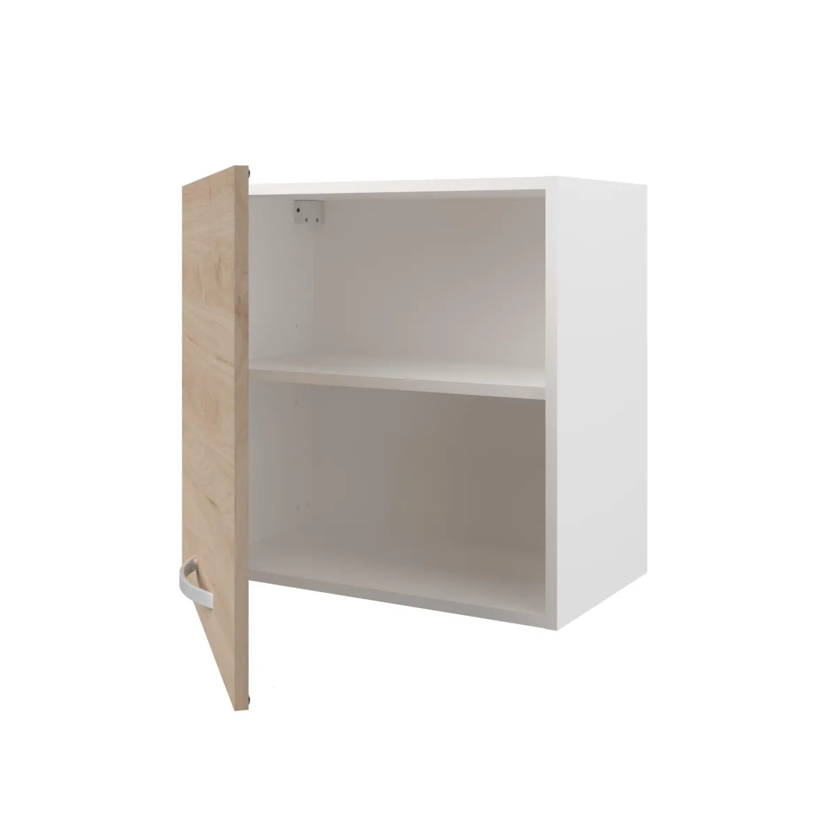 EKO MEUBLE HAUT 60CM 1 PORTE