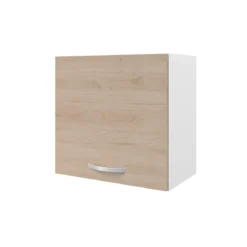 EKO MEUBLE HAUT 60CM 1 PORTE